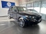 BMW X5 40d xDrive SAG