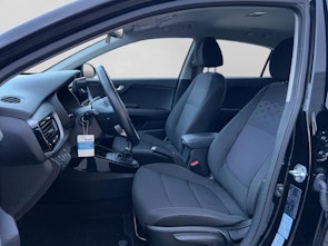 Vehicle image KIA Rio 1.0 T-GDi Power