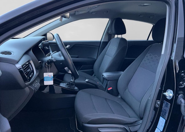 Vehicle image 1 Vehicle image 1