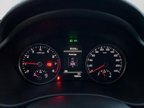 Vehicle image KIA Rio 1.0 T-GDi Power