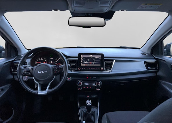 Vehicle image 8 Vehicle image 8