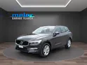 Volvo XC60 2.0 B4 MH Core AWD