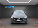 Volvo XC60 2.0 B4 MH Core AWD
