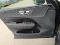 Volvo XC60 2.0 B4 MH Core AWD