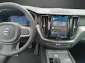 Volvo XC60 2.0 B4 MH Core AWD