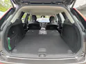 Volvo XC60 2.0 B4 MH Core AWD