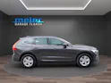 Volvo XC60 2.0 B4 MH Core AWD