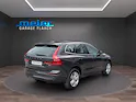 Volvo XC60 2.0 B4 MH Core AWD