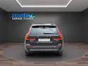 Volvo XC60 2.0 B4 MH Core AWD