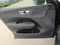 Volvo XC60 2.0 B4 MH Core AWD