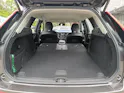 Volvo XC60 2.0 B4 MH Core AWD