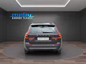 Volvo XC60 2.0 B4 MH Core AWD