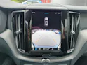 Volvo XC60 2.0 B4 MH Core AWD