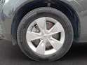 Volvo XC60 2.0 B4 MH Core AWD
