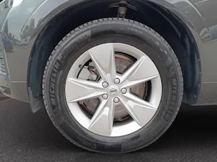 Volvo XC60 2.0 B4 MH Core AWD