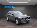 Volvo XC60 2.0 B4 MH Core AWD