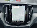 Volvo XC60 2.0 B4 MH Core AWD