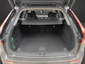 Volvo XC60 2.0 B4 MH Core AWD