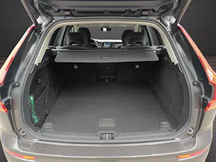 Volvo XC60 2.0 B4 MH Core AWD