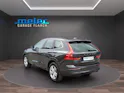 Volvo XC60 2.0 B4 MH Core AWD