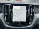 Volvo XC60 2.0 B4 MH Core AWD