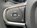 Volvo XC60 2.0 B4 MH Core AWD
