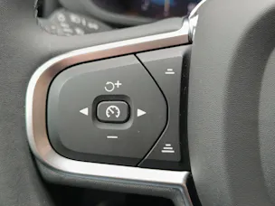 Volvo XC60 2.0 B4 MH Core AWD