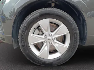 Volvo XC60 2.0 B4 MH Core AWD