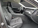 Volvo XC60 2.0 B4 MH Core AWD