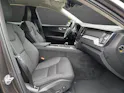 Volvo XC60 2.0 B4 MH Core AWD