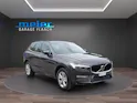 Volvo XC60 2.0 B4 MH Core AWD