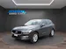 Volvo XC60 2.0 B4 MH Core AWD