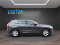 Volvo XC60 2.0 B4 MH Core AWD