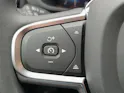 Volvo XC60 2.0 B4 MH Core AWD