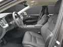 Volvo XC60 2.0 B4 MH Core AWD