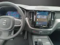 Volvo XC60 2.0 B4 MH Core AWD