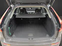 Volvo XC60 2.0 B4 MH Core AWD