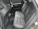 Volvo XC60 2.0 B4 MH Core AWD