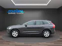Volvo XC60 2.0 B4 MH Core AWD