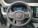 Volvo XC60 2.0 B4 MH Core AWD