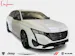 Peugeot 308 SW 1.5 BlueHDi Allure CH-Fahrzeug
