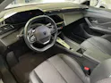 Peugeot 308 SW 1.5 BlueHDi Allure CH-Fahrzeug
