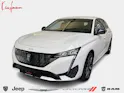 Peugeot 308 SW 1.5 BlueHDi Allure CH-Fahrzeug