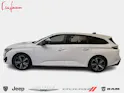 Peugeot 308 SW 1.5 BlueHDi Allure CH-Fahrzeug