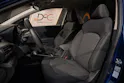 Subaru Impreza 2.0i e-Boxer Swiss Plus