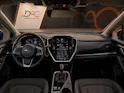Subaru Impreza 2.0i e-Boxer Swiss Plus