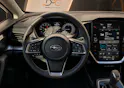 Subaru Impreza 2.0i e-Boxer Swiss Plus
