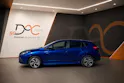 Subaru Impreza 2.0i e-Boxer Swiss Plus