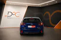 Subaru Impreza 2.0i e-Boxer Swiss Plus