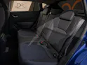 Subaru Impreza 2.0i e-Boxer Swiss Plus